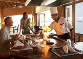 maledivy-hotel-meeru-island-resort-213_ext_w_2.jpeg