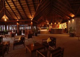 maledivy-hotel-meeru-maldives-295_ext_w_2.jpg