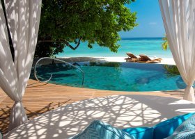 maledivy-hotel-milaidhoo-005_ext_w_1.jpg