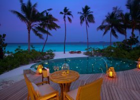 maledivy-hotel-milaidhoo-007_ext_w_1.jpg