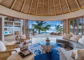 maledivy-hotel-milaidhoo-009_ext_w_1.jpg