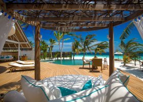 maledivy-hotel-milaidhoo-010_ext_w_1.jpg