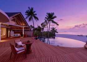 maledivy-hotel-milaidhoo-011_ext_w_1.jpg