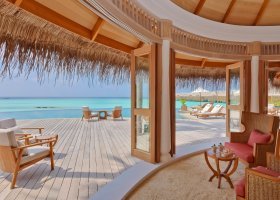 maledivy-hotel-milaidhoo-017_ext_w_1.jpg