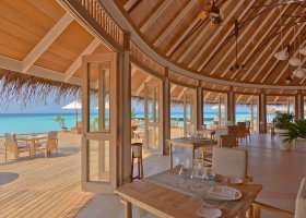 maledivy-hotel-milaidhoo-018_ext_w_1.jpg
