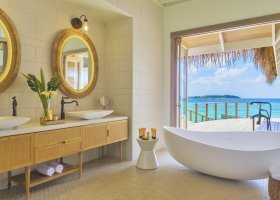 maledivy-hotel-milaidhoo-041_ext_w_1.jpg