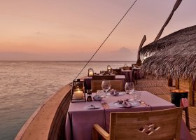 maledivy-hotel-milaidhoo-117_ext_w_1.jpg