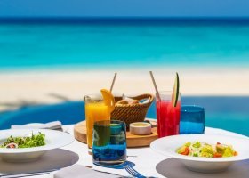 maledivy-hotel-milaidhoo-118_ext_w_1.jpg