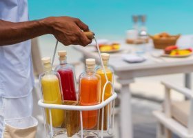 maledivy-hotel-milaidhoo-119_ext_w_1.jpg