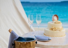 maledivy-hotel-milaidhoo-121_ext_w_1.jpg