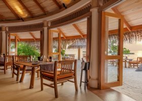 maledivy-hotel-milaidhoo-122_ext_w_1.jpg