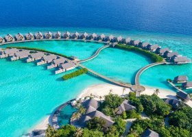 maledivy-hotel-milaidhoo-123_ext_w_1.jpg