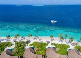 maledivy-hotel-milaidhoo-124_ext_w_1.jpg