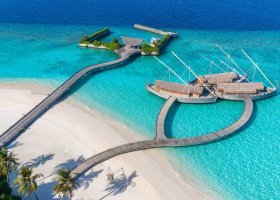 maledivy-hotel-milaidhoo-125_ext_w_1.jpg