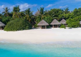 maledivy-hotel-milaidhoo-126_ext_w_1.jpg