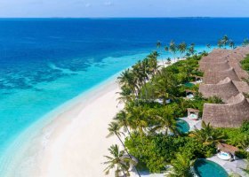 maledivy-hotel-milaidhoo-127_ext_w_1.jpg