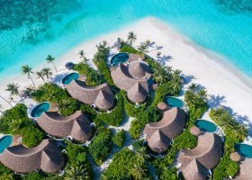 maledivy-hotel-milaidhoo-128_ext_w_1.jpg