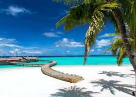 maledivy-hotel-milaidhoo-129_ext_w_1.jpg