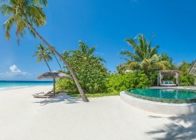 maledivy-hotel-milaidhoo-130_ext_w_1.jpg