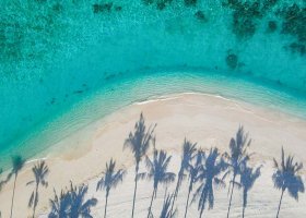 maledivy-hotel-milaidhoo-131_ext_w_1.jpg