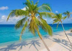 maledivy-hotel-milaidhoo-132_ext_w_1.jpg
