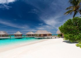 maledivy-hotel-milaidhoo-133_ext_w_1.jpg