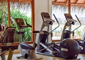 maledivy-hotel-milaidhoo-134_ext_w_1.jpg