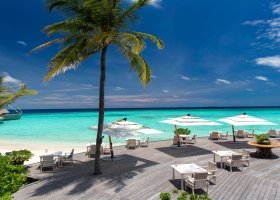 maledivy-hotel-milaidhoo-139_ext_w_1.jpg