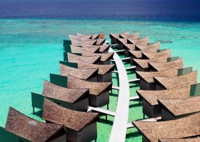 maledivy-hotel-movenpick-resort-kuredhivaru-019_ext_w_1.jpg