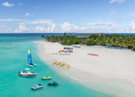 maledivy-hotel-movenpick-resort-kuredhivaru-139_ext_w_1.jpg