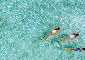 maledivy-hotel-niva-velassaru-411_ext_w_1.jpg