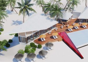 maledivy-hotel-oblu-sangeli-007_ext_w_1.jpg