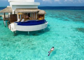 maledivy-hotel-oblu-sangeli-155_ext_w_1.jpg