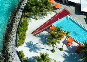 maledivy-hotel-oblu-sangeli-241_ext_w_1.jpg