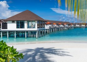 maledivy-hotel-oblu-sangeli-260_ext_w_1.jpg