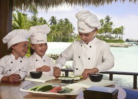 maledivy-hotel-one-only-reethi-rah-084_ext_w_1.jpg