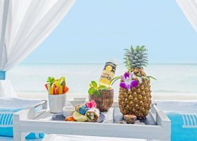Beach Club