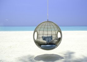 maledivy-hotel-one-only-reethi-rah-135_ext_w_1.jpg