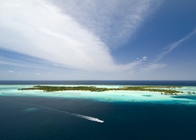 maledivy-hotel-one-only-reethi-rah-137_ext_w_1.jpg