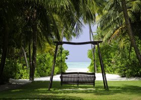 maledivy-hotel-one-only-reethi-rah-138_ext_w_1.jpg