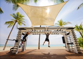 maledivy-hotel-one-only-reethi-rah-149_ext_w_1.jpg