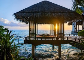 maledivy-hotel-one-only-reethi-rah-150_ext_w_1.jpg