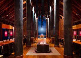 maledivy-hotel-one-only-reethi-rah-151_ext_w_1.jpg