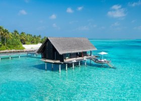 maledivy-hotel-one-only-reethi-rah-154_ext_w_1.jpg