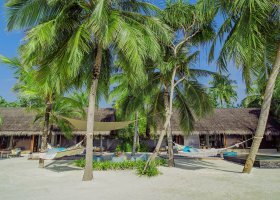 maledivy-hotel-one-only-reethi-rah-155_ext_w_1.jpg