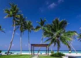 maledivy-hotel-one-only-reethi-rah-157_ext_w_1.jpg