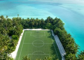 maledivy-hotel-one-only-reethi-rah-164_ext_w_1.jpg