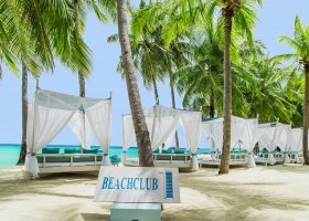 maledivy-hotel-one-only-reethi-rah-166_ext_w_1.jpg