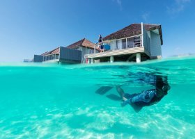 maledivy-hotel-outrigger-maafushivaru-047_ext_w_1.jpg