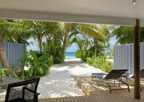 maledivy-hotel-outrigger-maafushivaru-142_ext_w_1.jpg